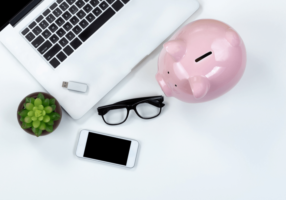 Consejos para mejorar tus finanzas personales y ahorrar más