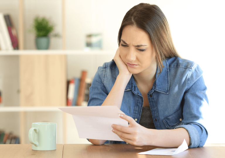 Formas de crecer tu negocio con un préstamo de dinero - Apurata Blog