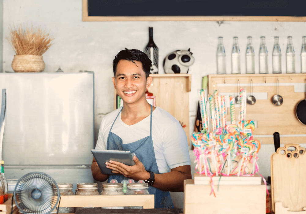 Si necessites diners urgent pots buscar una font d'ingressos addicional