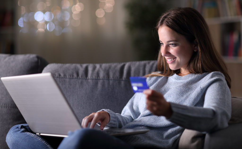 ティポスと原因